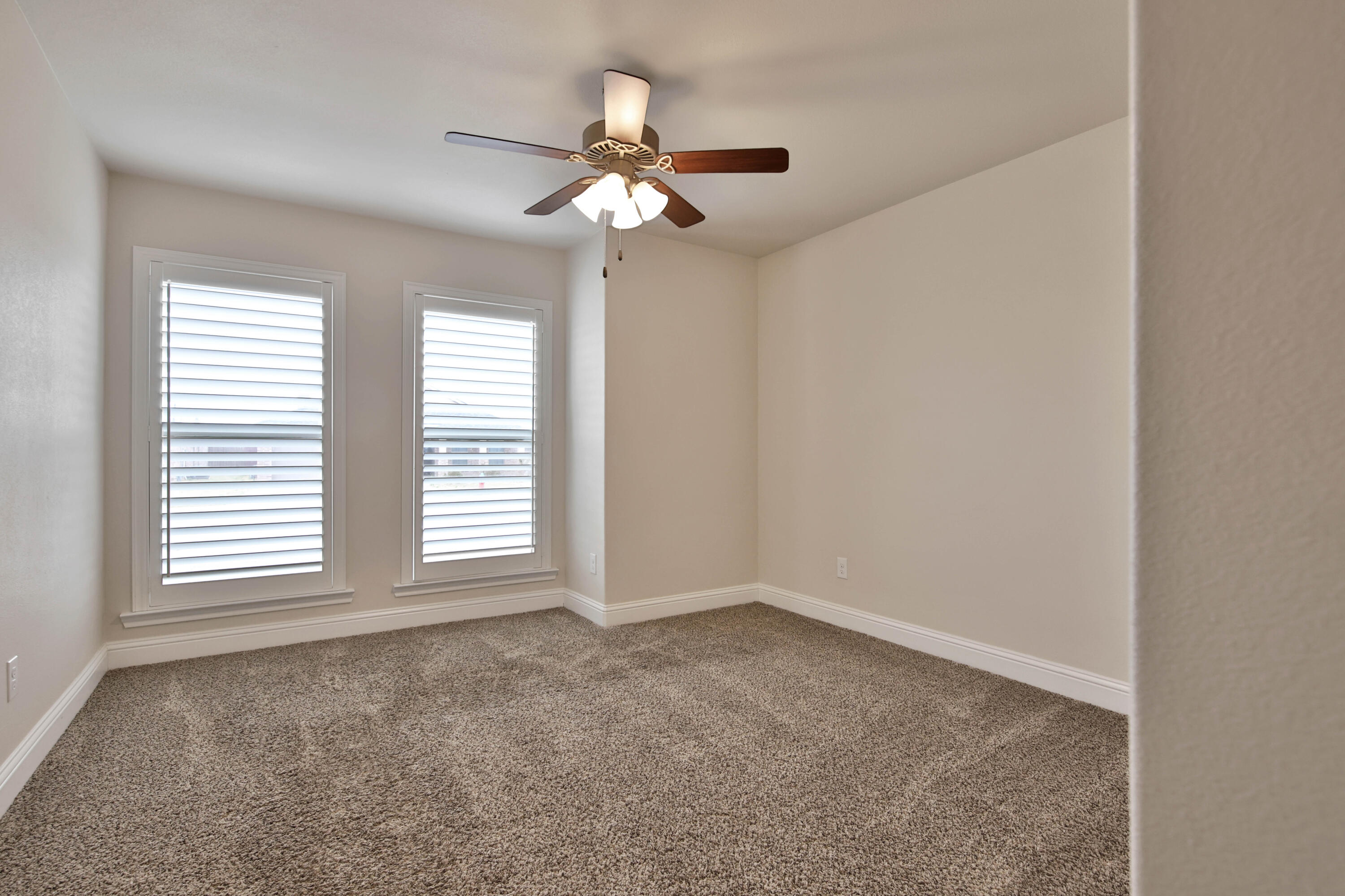 7501 100th Street Lubbock, TX 79424 - Photo 7 of 40 1L1A2405