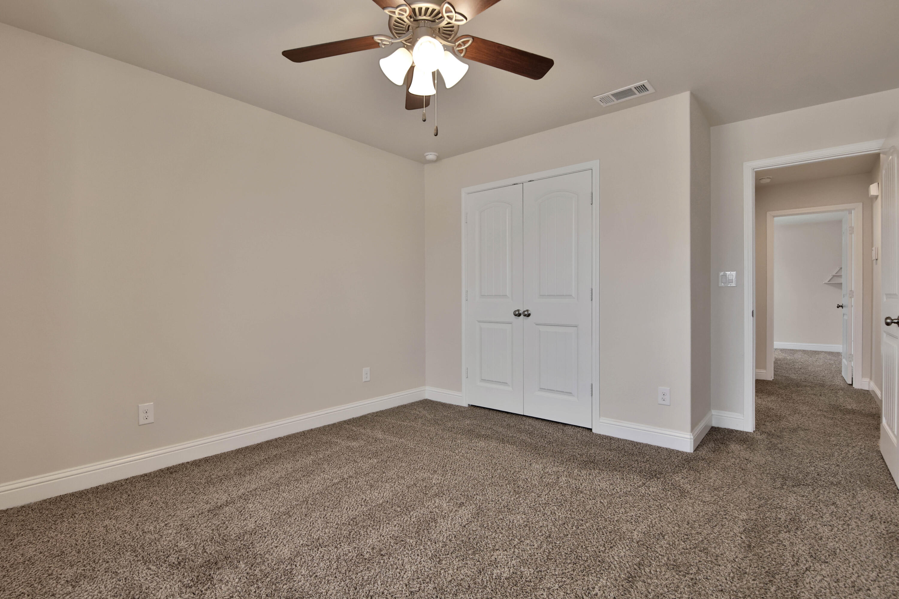 7501 100th Street Lubbock, TX 79424 - Photo 8 of 40 1L1A2406