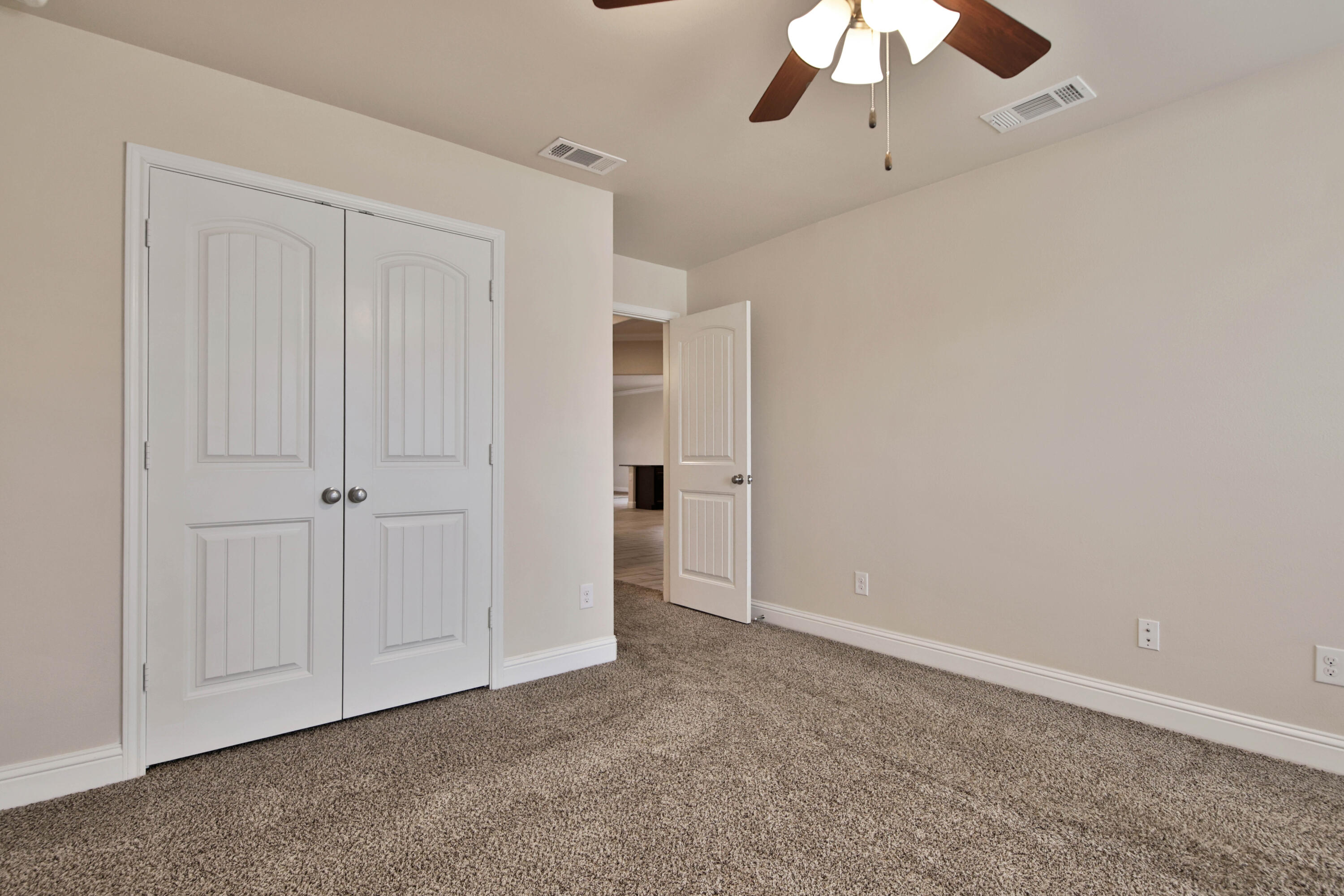 7501 100th Street Lubbock, TX 79424 - Photo 9 of 40 1L1A2407