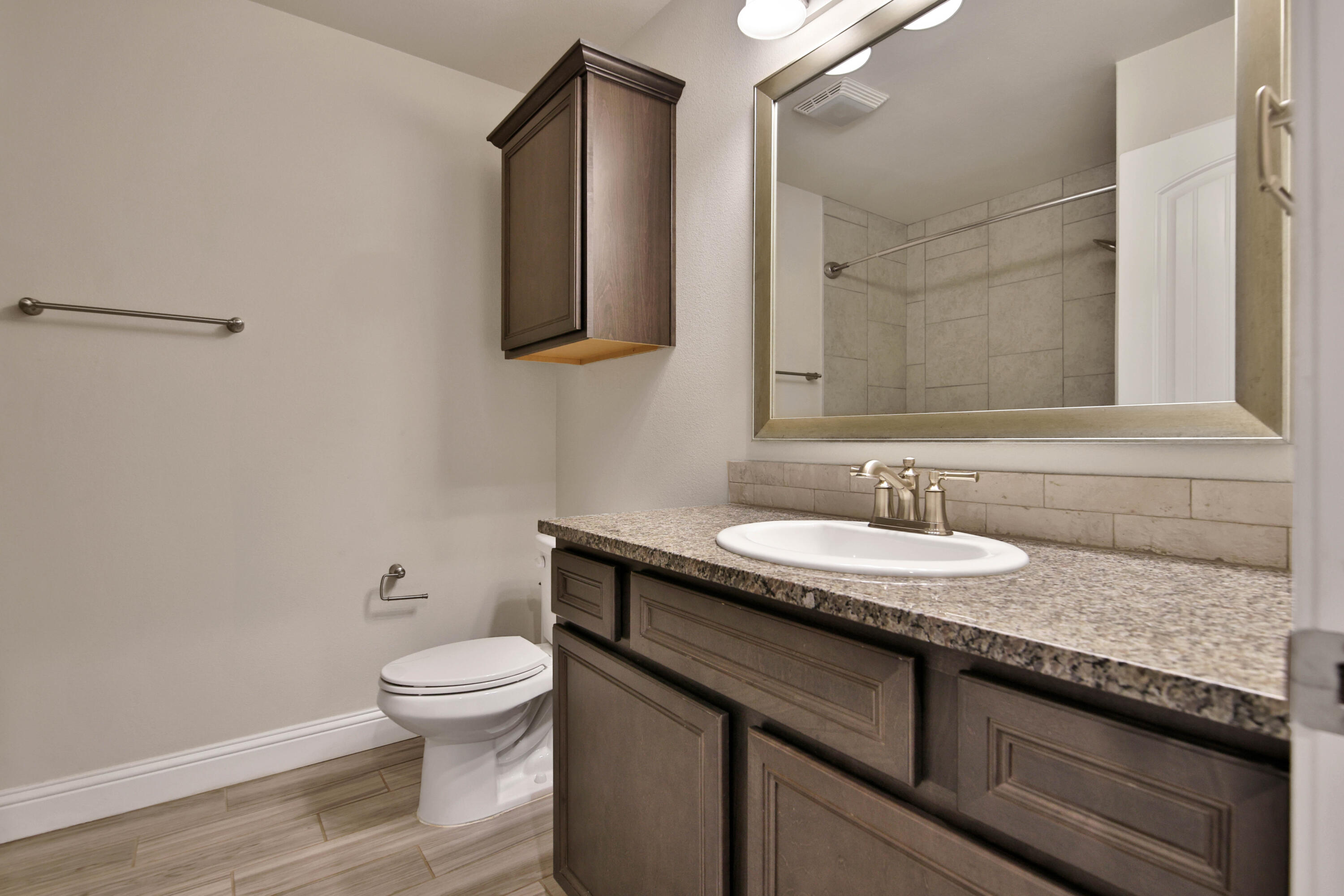 7501 100th Street Lubbock, TX 79424 - Photo 10 of 40 1L1A2408