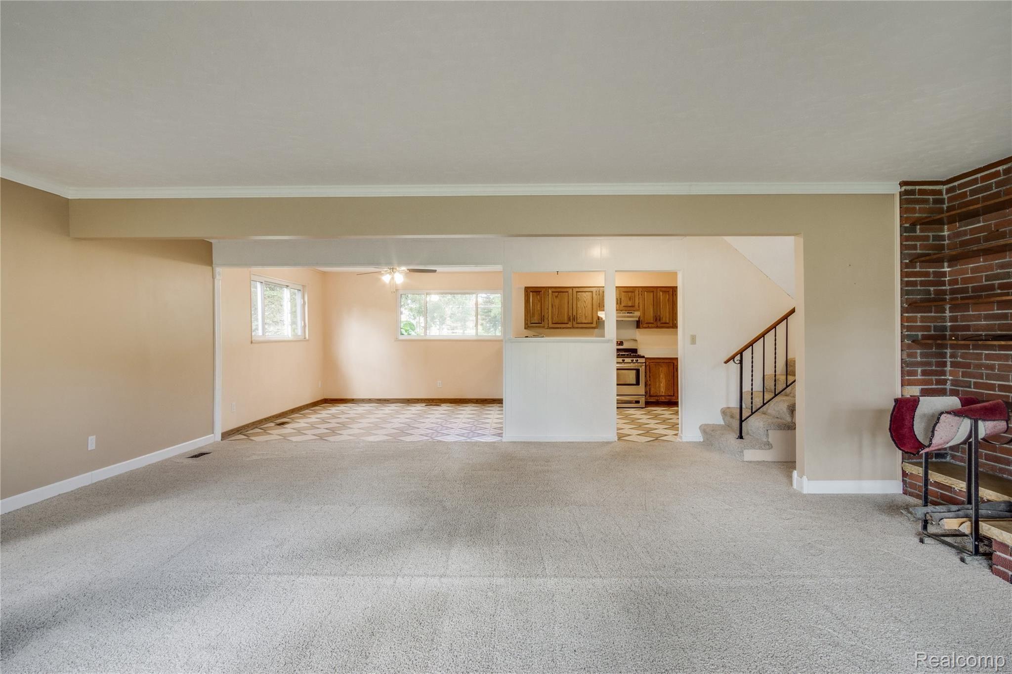 3217 Rolston Road Fenton, MI 48430 - Photo 10 of 30 Interiors (31 of 34).JPG