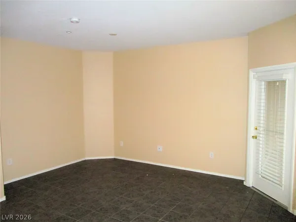 $1,500 | 833 Aspen Peak Loop, Unit 2215, Henderson, NV 89011