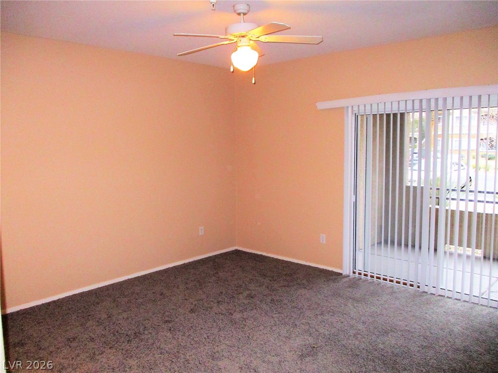 833 Aspen Peak Loop, Unit 2215 Henderson, NV 89011 - Photo 11 of 20