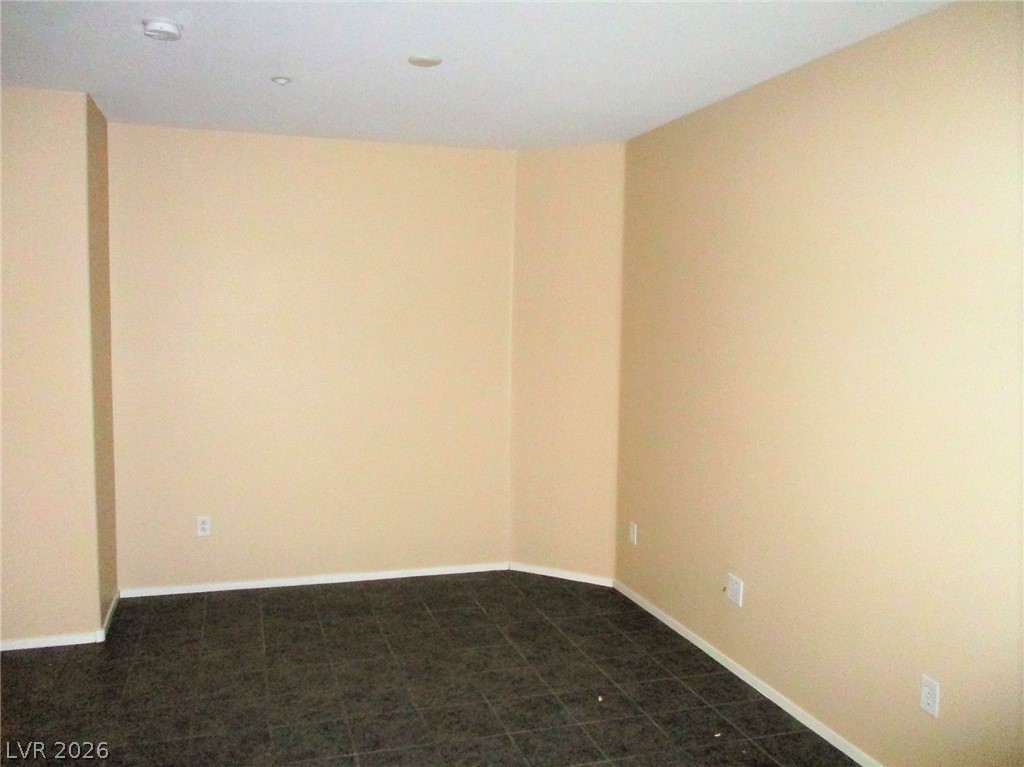 833 Aspen Peak Loop, Unit 2215 Henderson, NV 89011 - Photo 12 of 20