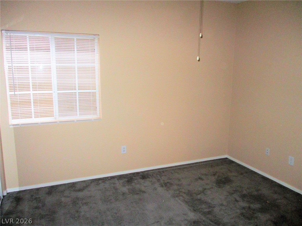 833 Aspen Peak Loop, Unit 2215 Henderson, NV 89011 - Photo 13 of 20