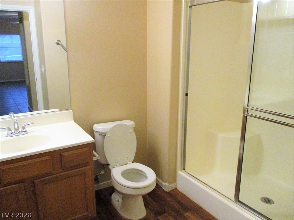 833 Aspen Peak Loop, Unit 2215 Henderson, NV 89011 - Photo 14 of 20