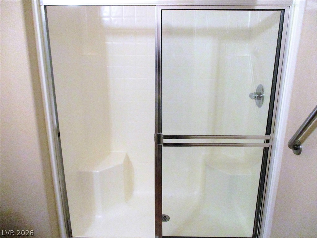 833 Aspen Peak Loop, Unit 2215 Henderson, NV 89011 - Photo 15 of 20