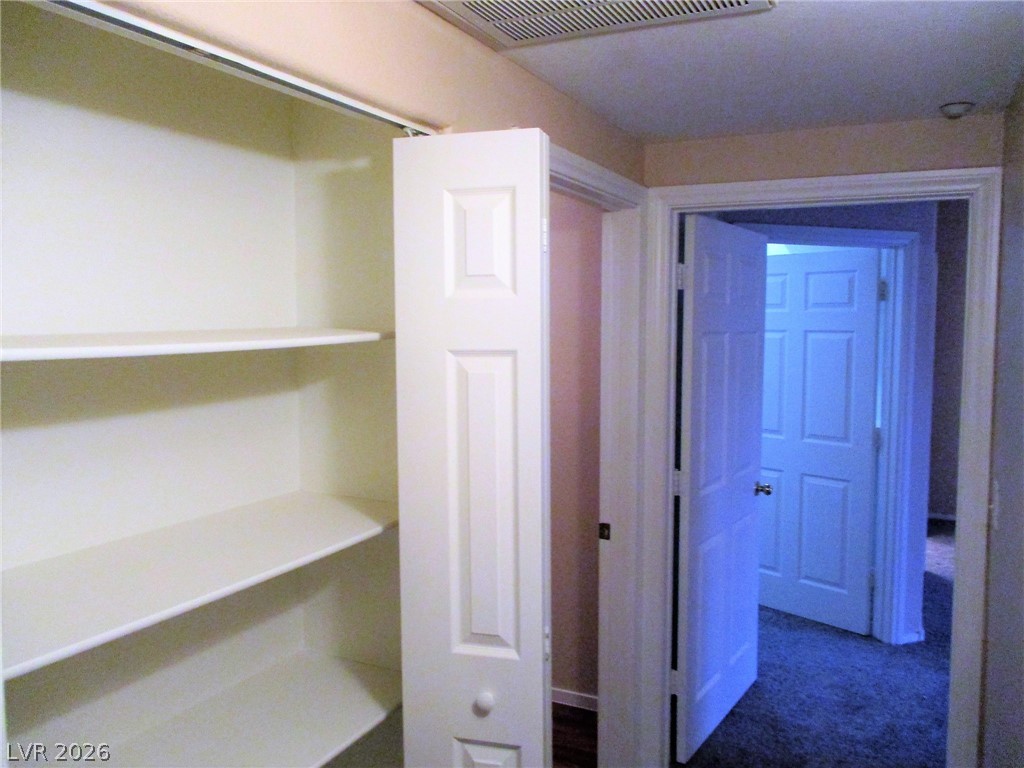 833 Aspen Peak Loop, Unit 2215 Henderson, NV 89011 - Photo 16 of 20