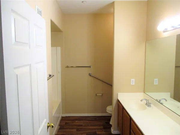 $1,500 | 833 Aspen Peak Loop, Unit 2215, Henderson, NV 89011