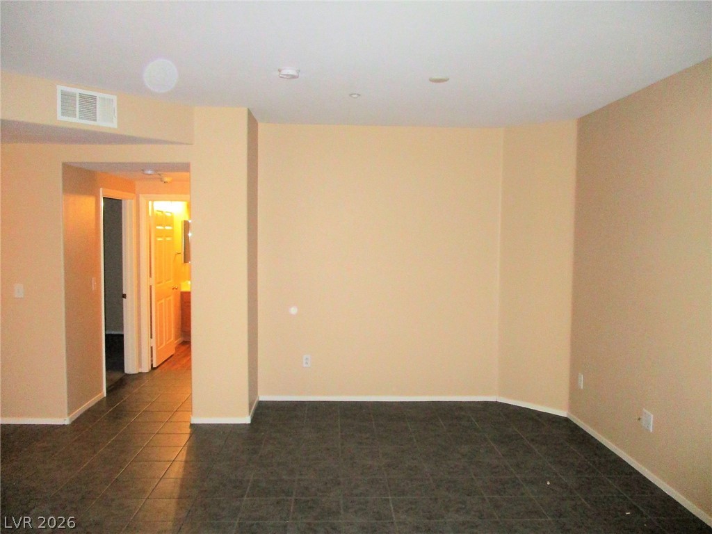 833 Aspen Peak Loop, Unit 2215 Henderson, NV 89011 - Photo 2 of 20