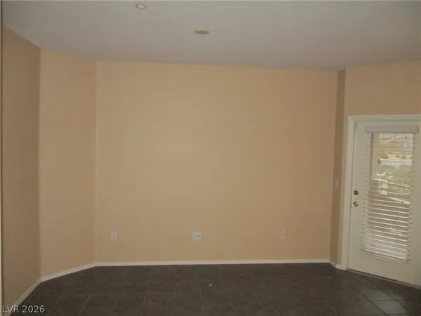 $1,500 | 833 Aspen Peak Loop, Unit 2215, Henderson, NV 89011