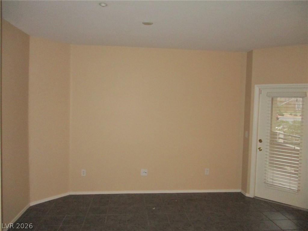 833 Aspen Peak Loop, Unit 2215 Henderson, NV 89011 - Photo 3 of 20