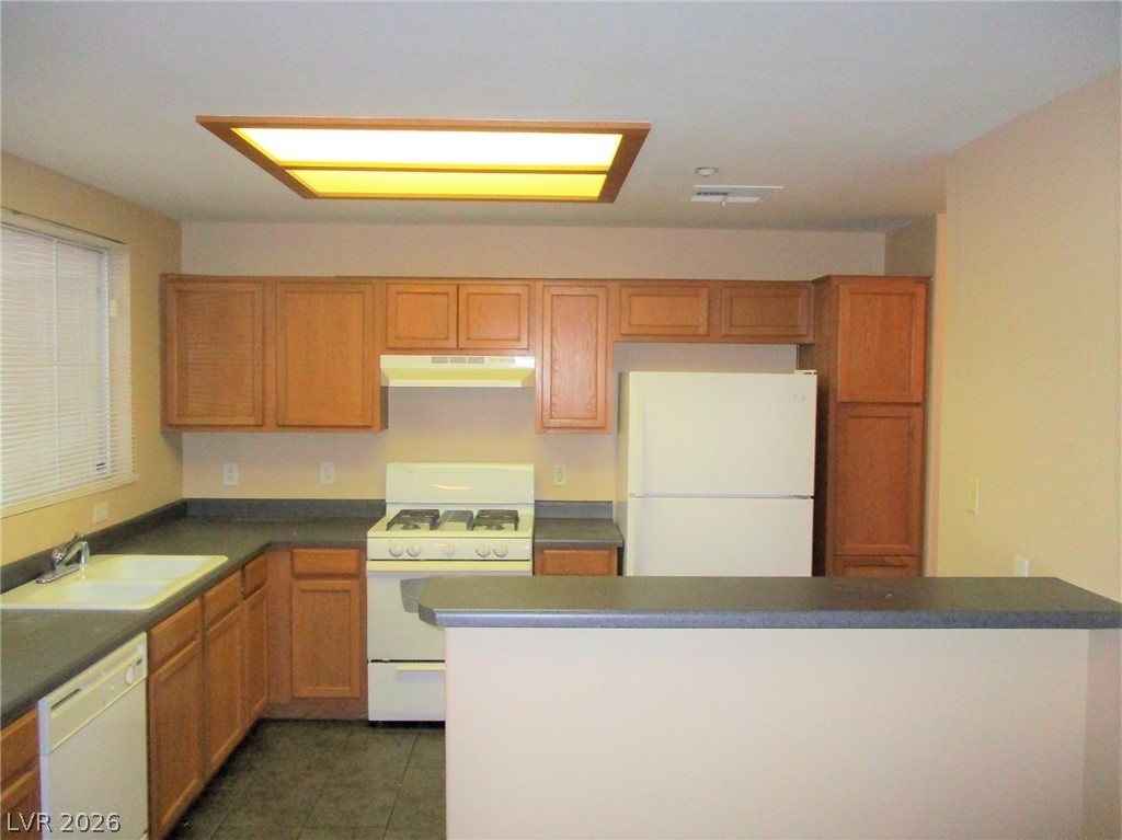 833 Aspen Peak Loop, Unit 2215 Henderson, NV 89011 - Photo 5 of 20