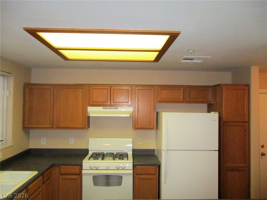 833 Aspen Peak Loop, Unit 2215 Henderson, NV 89011 - Photo 6 of 20