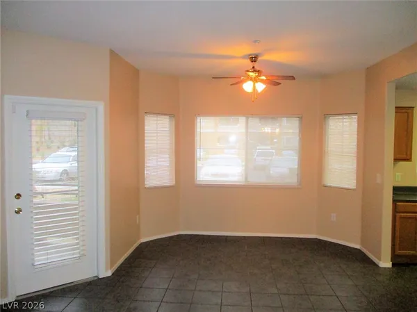 $1,500 | 833 Aspen Peak Loop, Unit 2215, Henderson, NV 89011