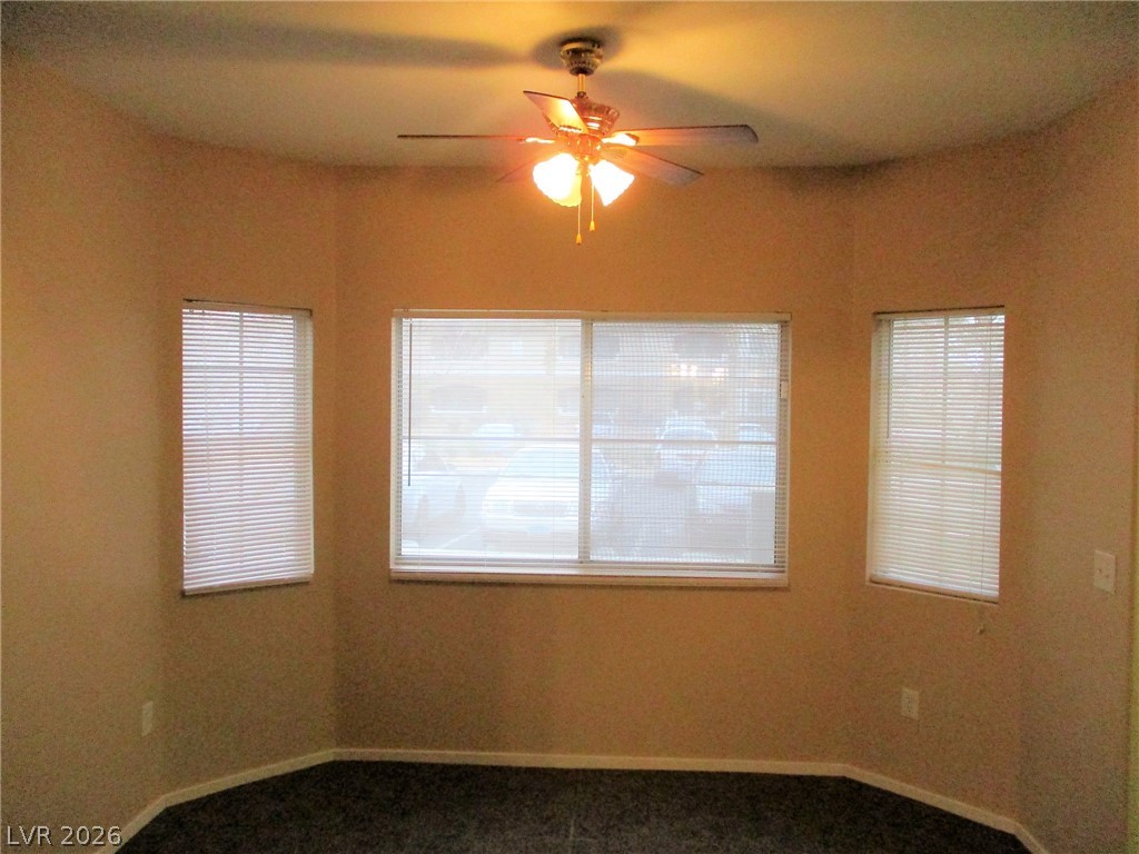 833 Aspen Peak Loop, Unit 2215 Henderson, NV 89011 - Photo 8 of 20