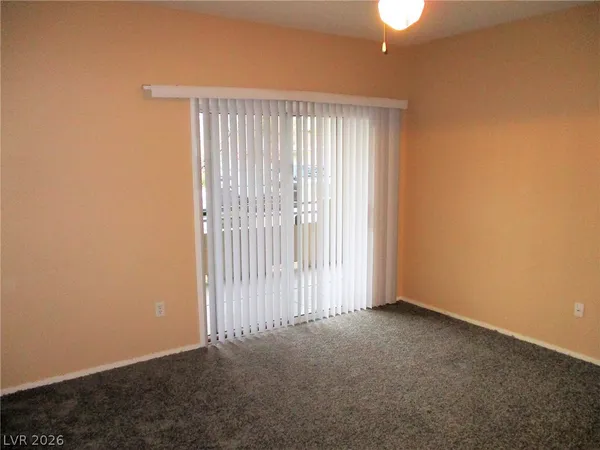 $1,500 | 833 Aspen Peak Loop, Unit 2215, Henderson, NV 89011