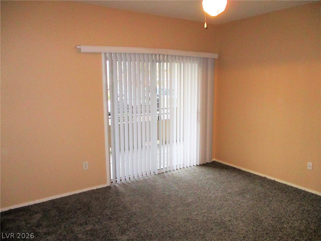 833 Aspen Peak Loop, Unit 2215 Henderson, NV 89011 - Photo 10 of 20