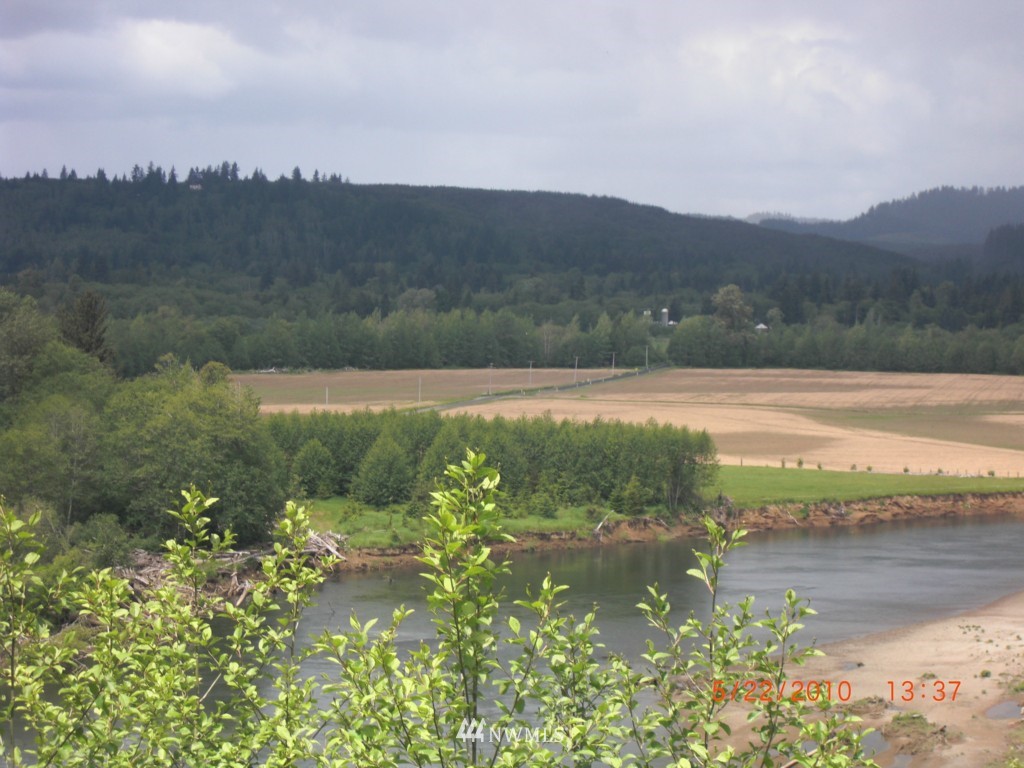 362 Minkler Road Montesano, WA 98563 - Photo 1 of 25 Gallery Image 1