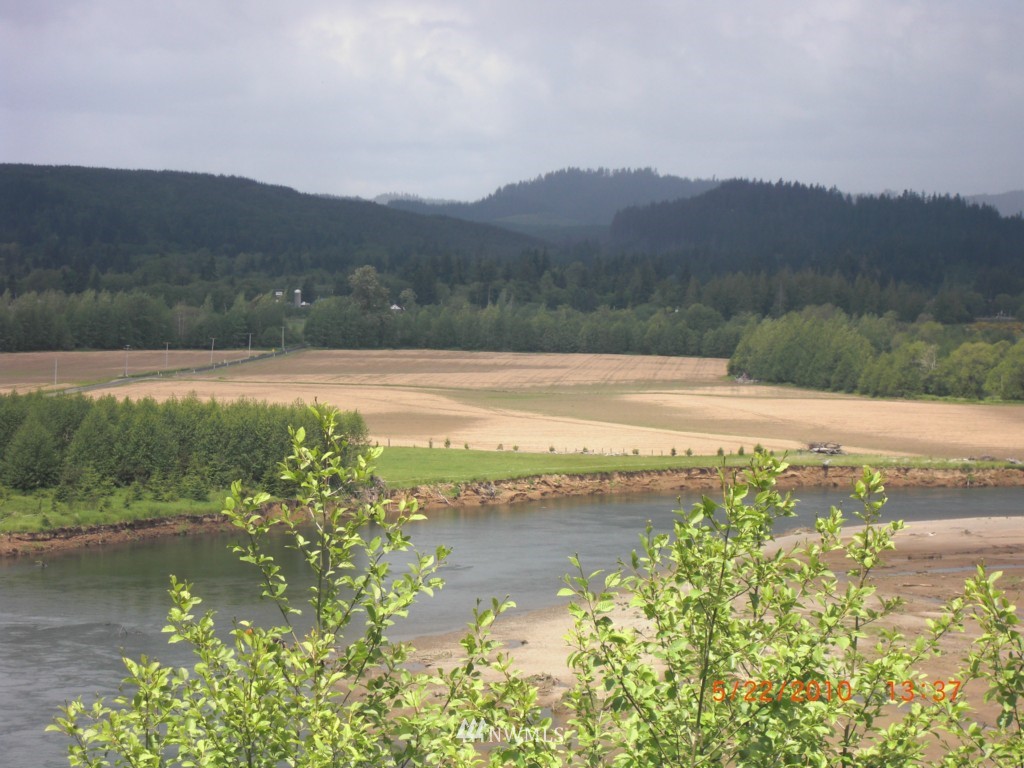 362 Minkler Road Montesano, WA 98563 - Photo 11 of 25 Gallery Image 11