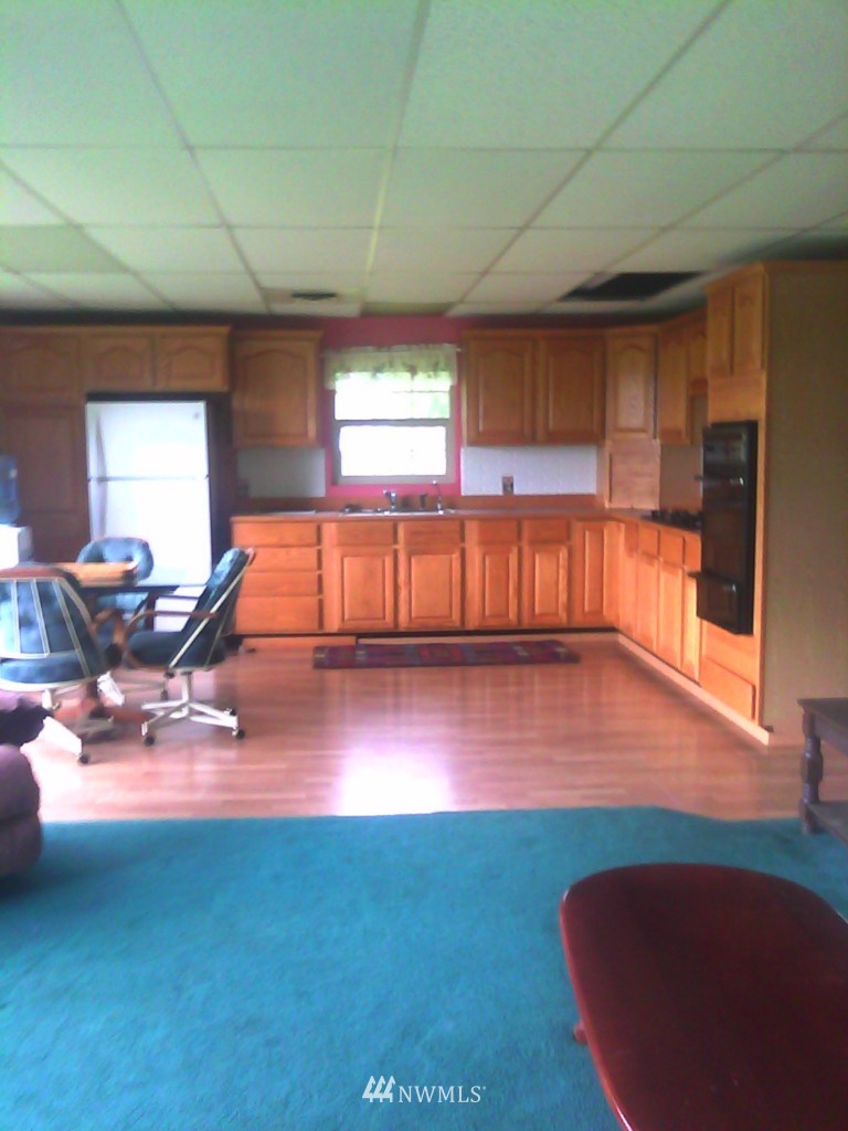 362 Minkler Road Montesano, WA 98563 - Photo 12 of 25 Gallery Image 12