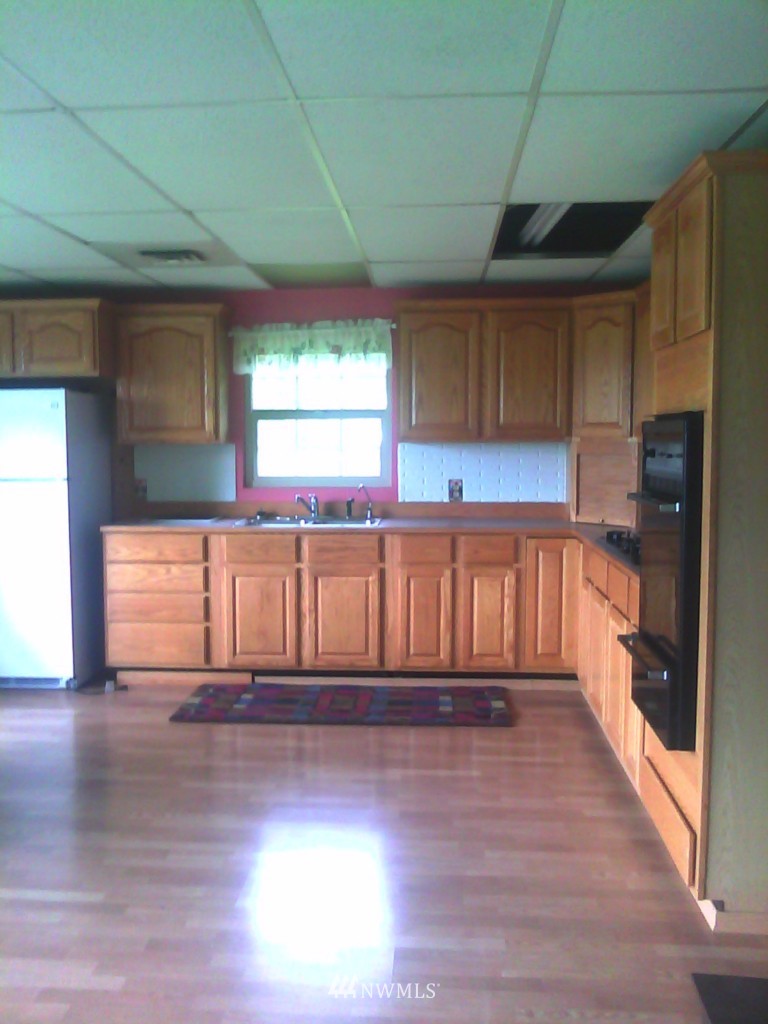 362 Minkler Road Montesano, WA 98563 - Photo 13 of 25 Gallery Image 13