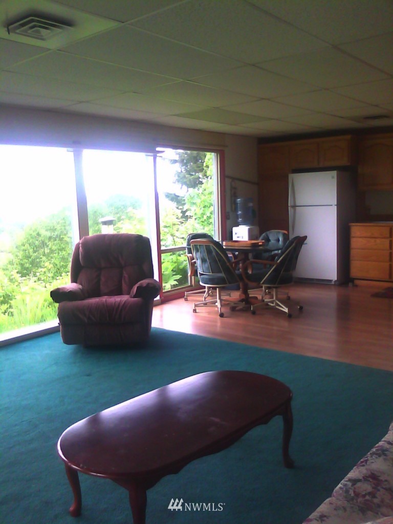 362 Minkler Road Montesano, WA 98563 - Photo 14 of 25 Gallery Image 14