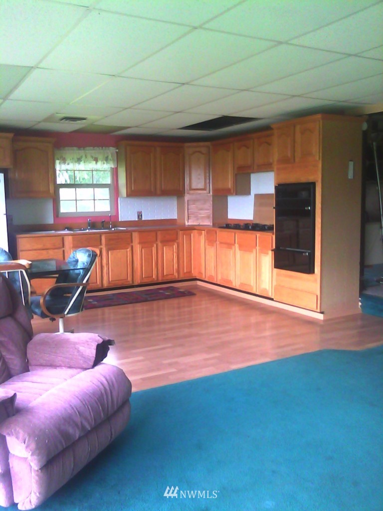 362 Minkler Road Montesano, WA 98563 - Photo 15 of 25 Gallery Image 15