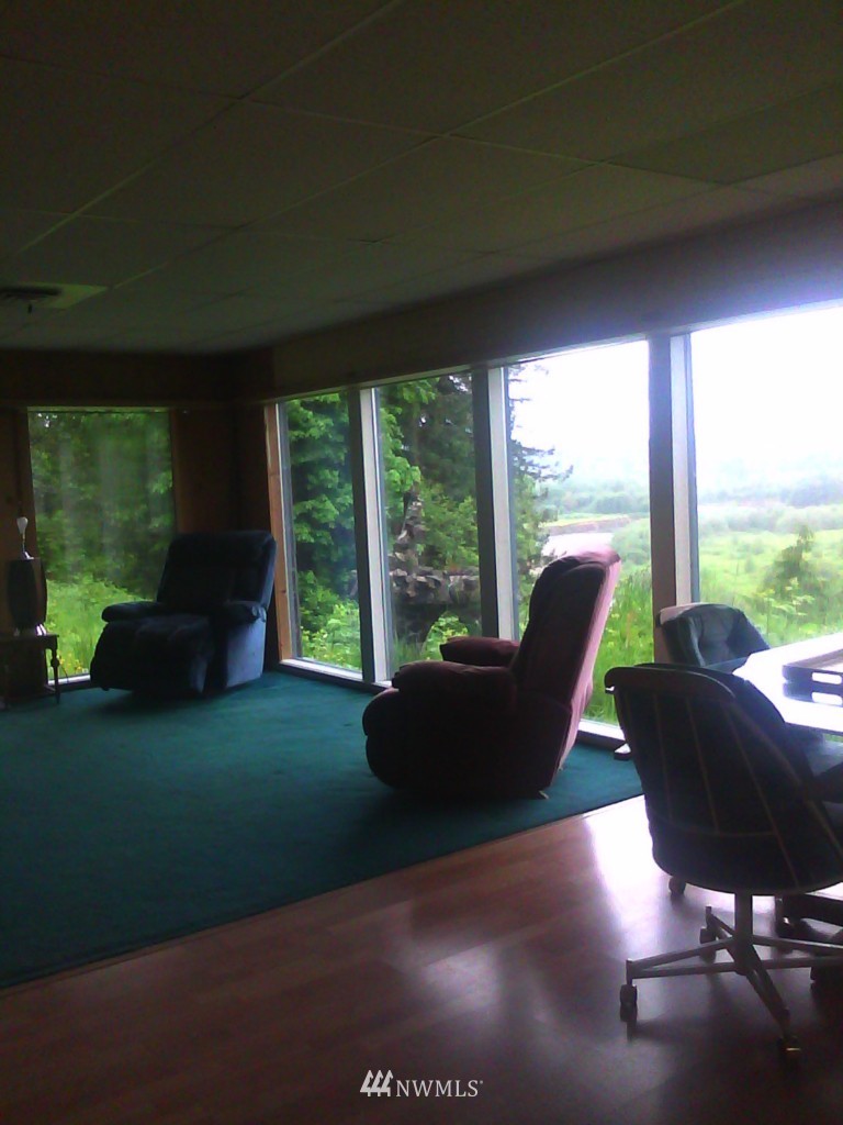 362 Minkler Road Montesano, WA 98563 - Photo 16 of 25 Gallery Image 16