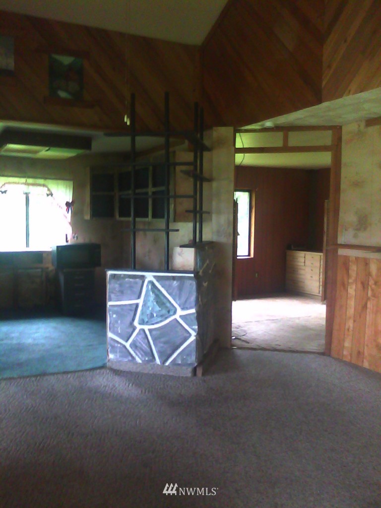 362 Minkler Road Montesano, WA 98563 - Photo 17 of 25 Gallery Image 17