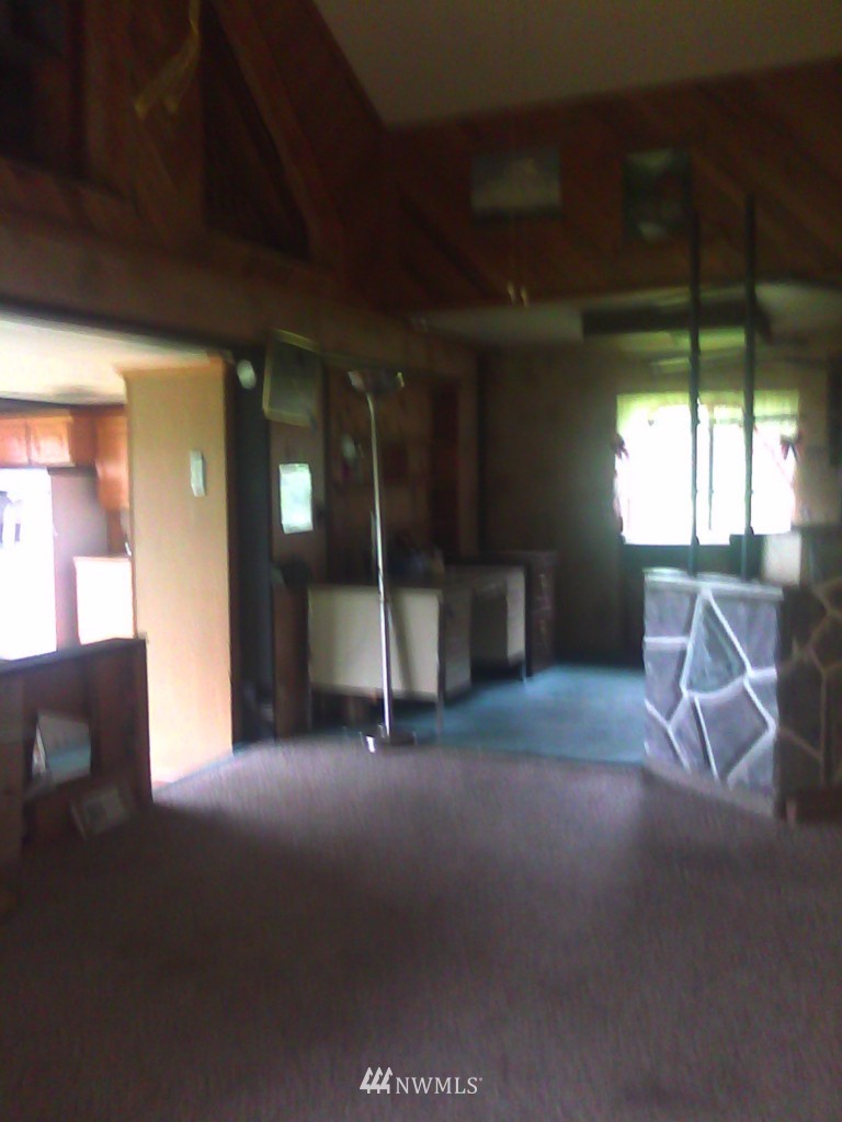 362 Minkler Road Montesano, WA 98563 - Photo 18 of 25 Gallery Image 18