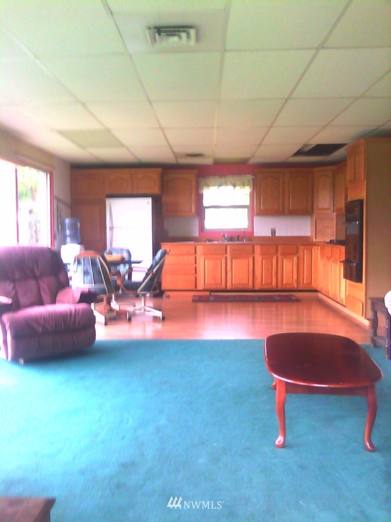 362 Minkler Road Montesano, WA 98563 - Photo 20 of 25 Gallery Image 20
