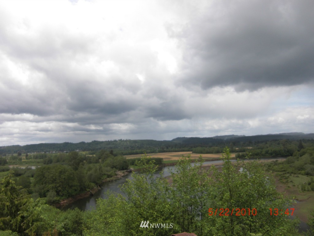 362 Minkler Road Montesano, WA 98563 - Photo 3 of 25 Gallery Image 3