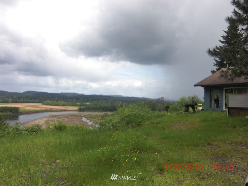 362 Minkler Road Montesano, WA 98563 - Photo 21 of 25 Gallery Image 21