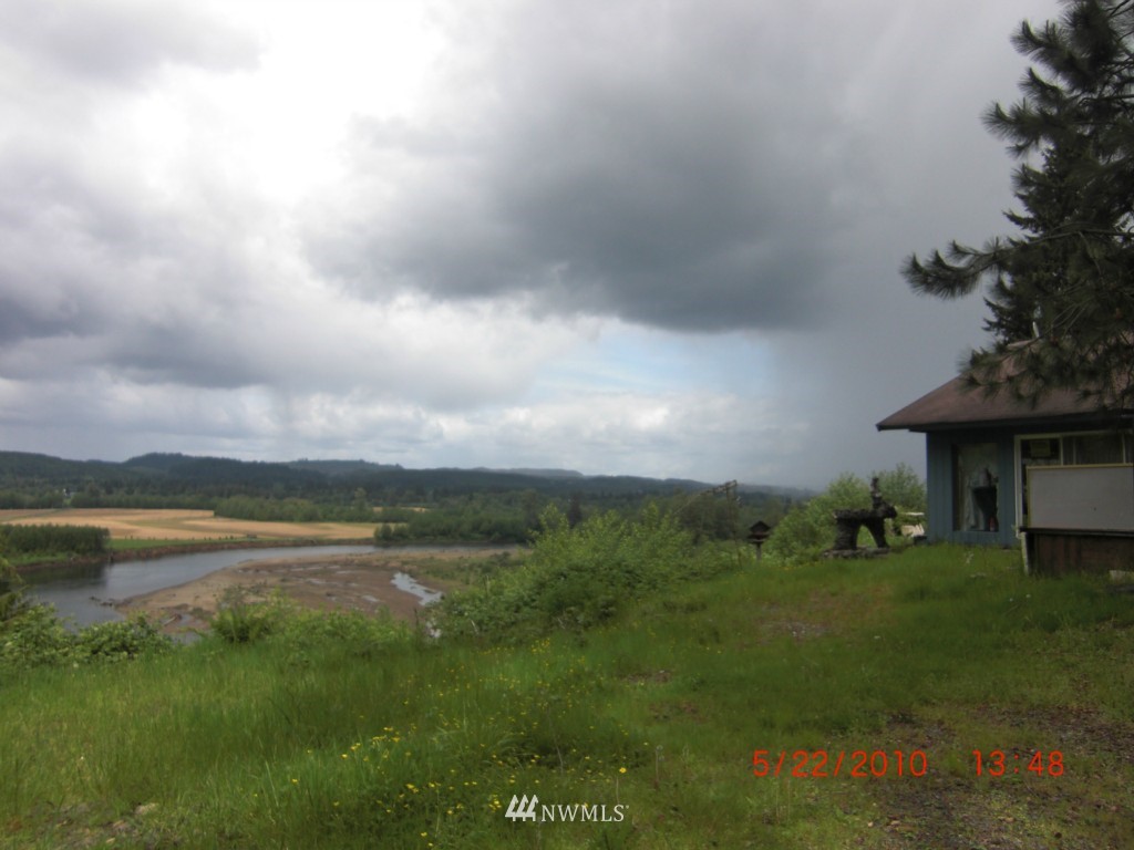 362 Minkler Road Montesano, WA 98563 - Photo 22 of 25 Gallery Image 22