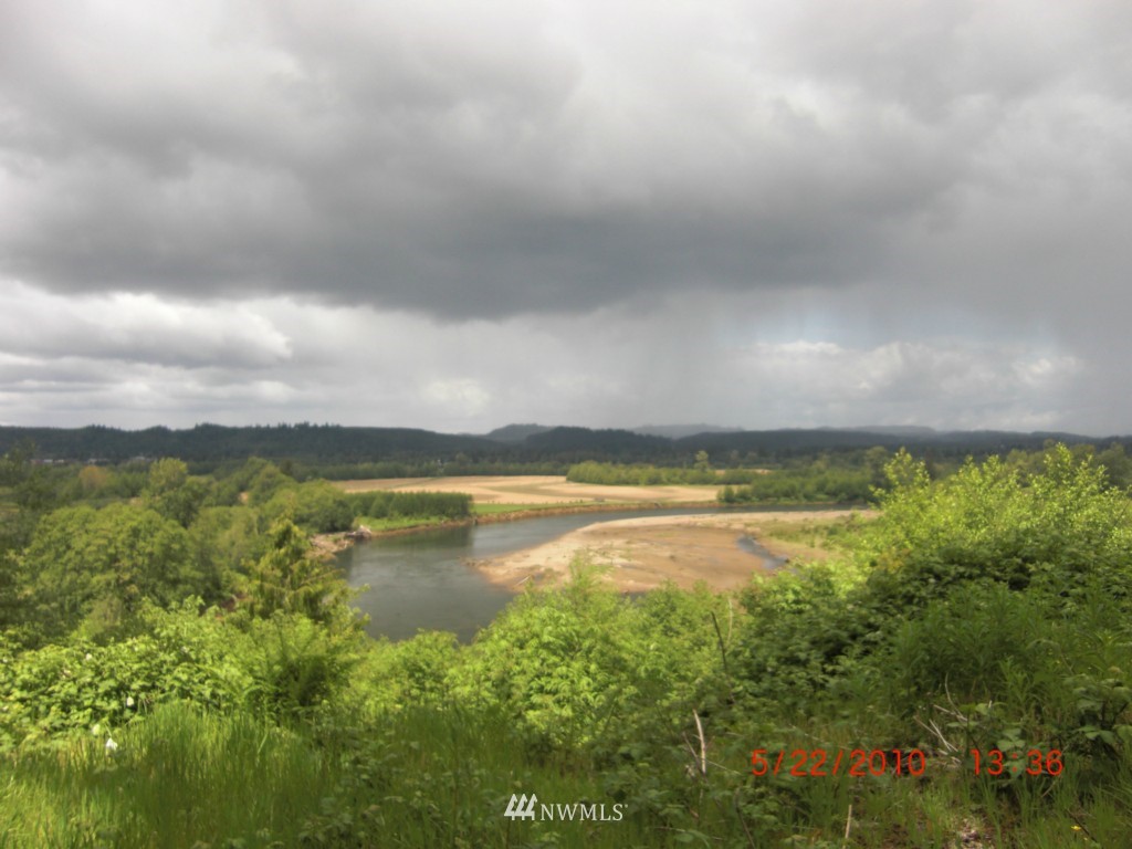 362 Minkler Road Montesano, WA 98563 - Photo 23 of 25 Gallery Image 23