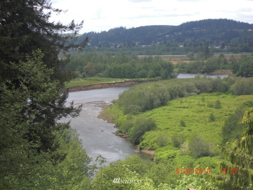 362 Minkler Road Montesano, WA 98563 - Photo 24 of 25 Gallery Image 24