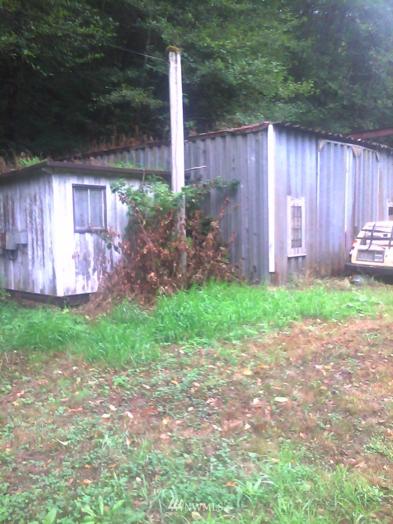 362 Minkler Road Montesano, WA 98563 - Photo 25 of 25 Gallery Image 25