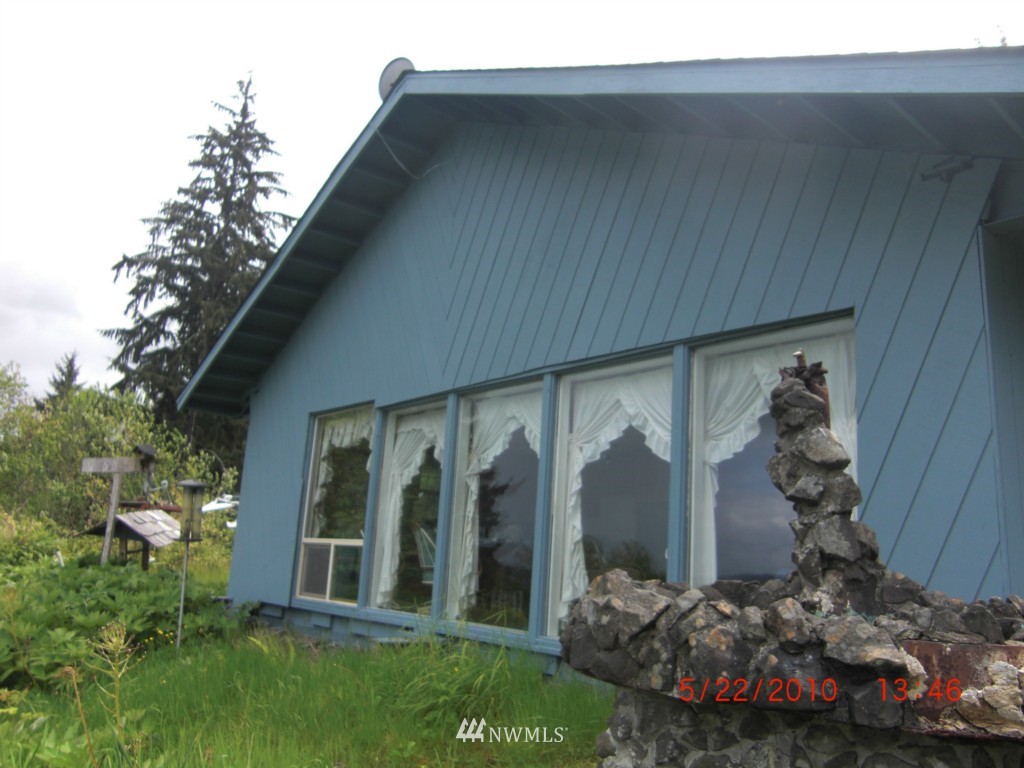 362 Minkler Road Montesano, WA 98563 - Photo 4 of 25 Gallery Image 4