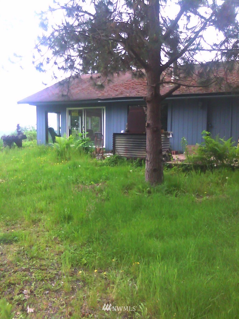 362 Minkler Road Montesano, WA 98563 - Photo 5 of 25 Gallery Image 5
