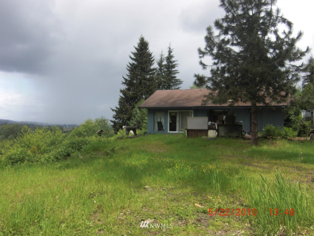 362 Minkler Road Montesano, WA 98563 - Photo 6 of 25 Gallery Image 6