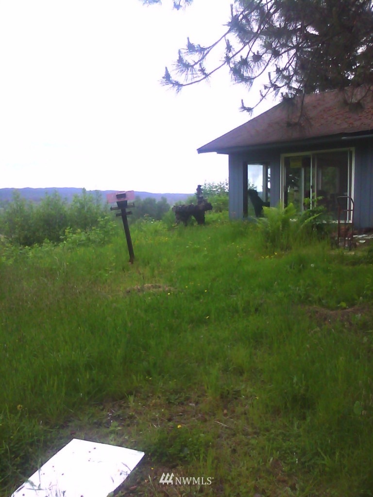 362 Minkler Road Montesano, WA 98563 - Photo 8 of 25 Gallery Image 8