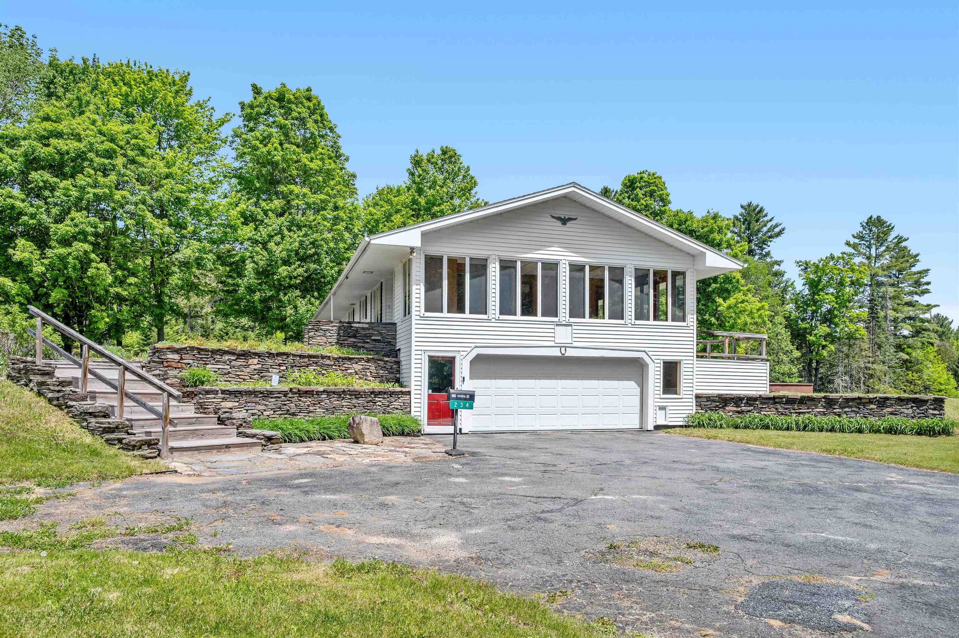 234 Buzzys Road Groton, VT 05046 - Photo 41 of 56