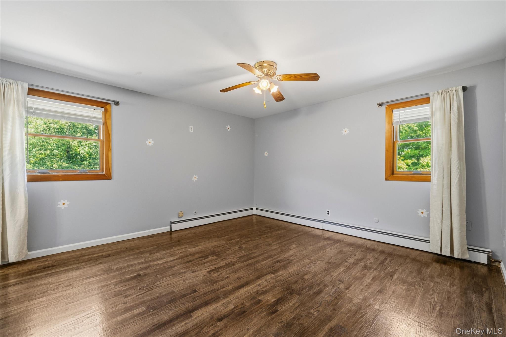 45 Brola Road Middletown, NY 10940 - Photo 19 of 45 Gallery Image 19