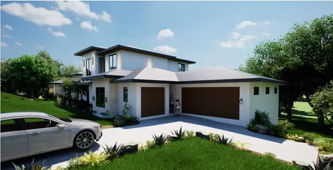 $749,000 | 701 Angel Light Drive, Spicewood, TX 78669