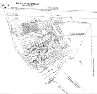 $749,000 | 701 Angel Light Drive, Spicewood, TX 78669