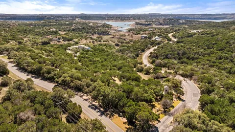 $749,000 | 701 Angel Light Drive, Spicewood, TX 78669