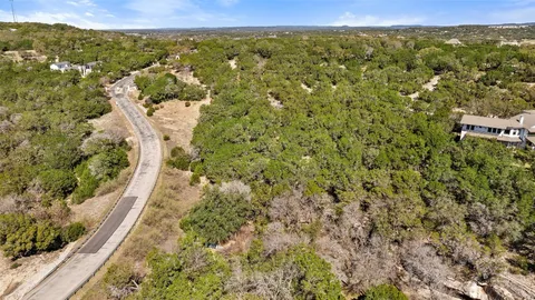 $749,000 | 701 Angel Light Drive, Spicewood, TX 78669