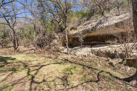 $749,000 | 701 Angel Light Drive, Spicewood, TX 78669