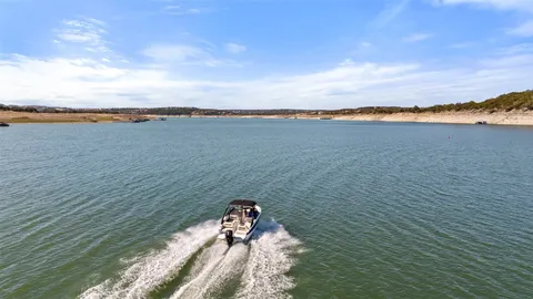 $749,000 | 701 Angel Light Drive, Spicewood, TX 78669